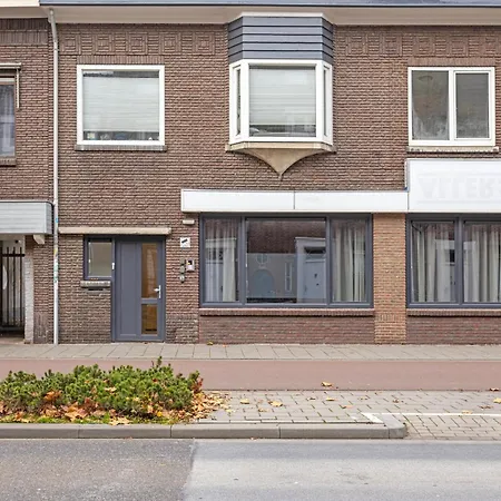 Hertog 2a *
