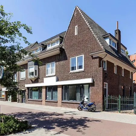 Hertog 2a Eindhoven