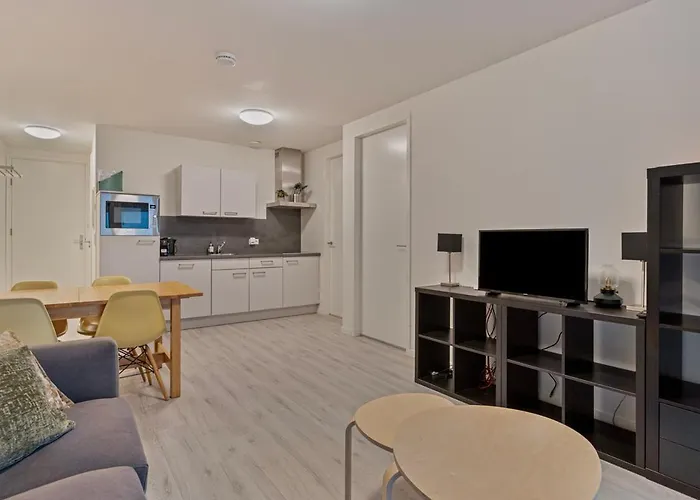 Hertog 2a * Eindhoven