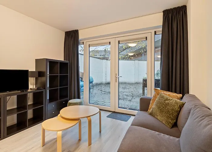 Hertog 2a * Eindhoven