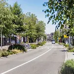 Hertogstraat H Modern 4p Eindhove