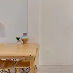 Hertogstraat H Modern 4p Apartman Eindhove