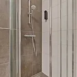 Apartman Hertogstraat H Modern 4p Eindhove