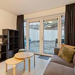 Hertogstraat H Modern 4p * Eindhove