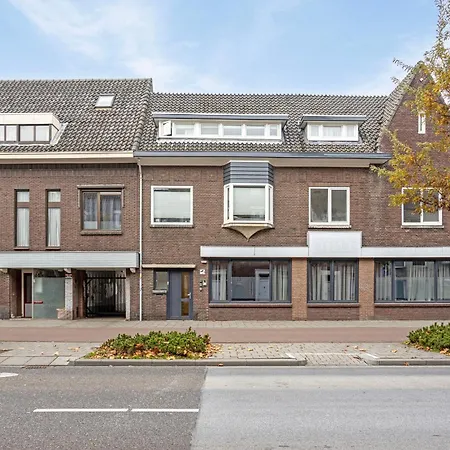Hertog 2a Eindhoven
