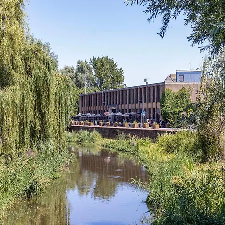 Hertog 2a Eindhoven