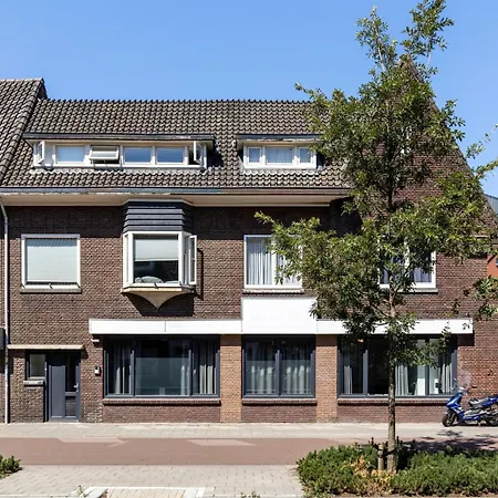Hertog 2a * Eindhoven