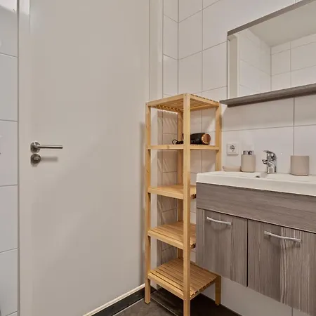 Hertogstraat H Modern 4p Eindhoven