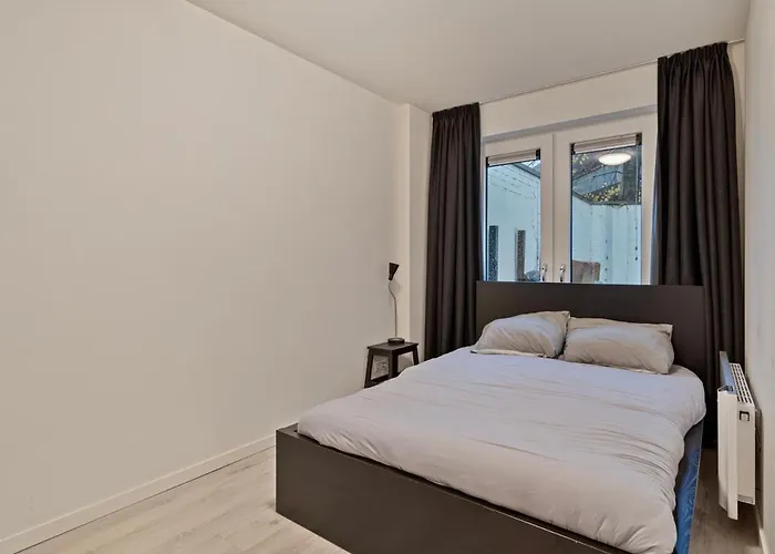 Hertog 2a Αϊντχόφεν