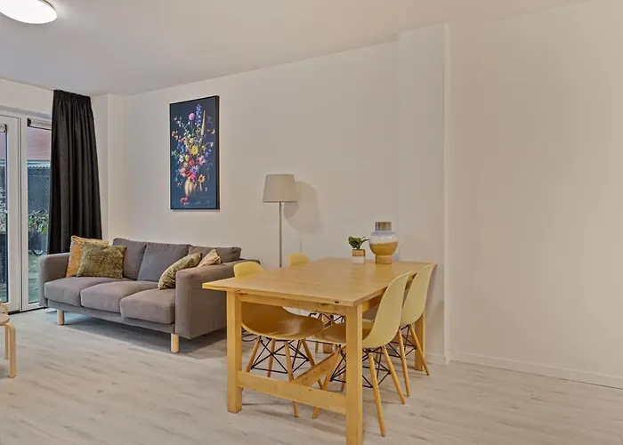 Hertog 2a Αϊντχόφεν