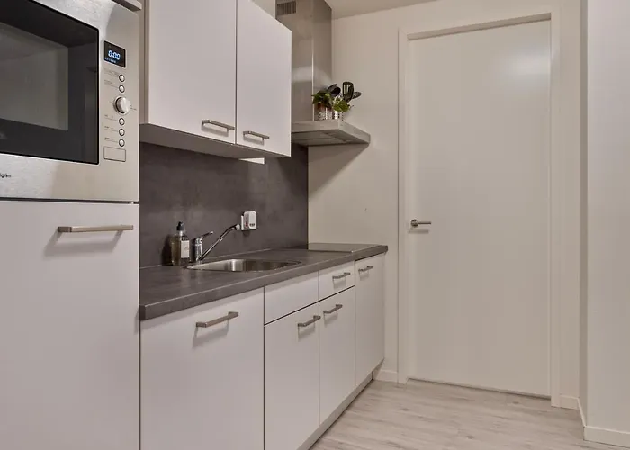 Hertog 2a Αϊντχόφεν