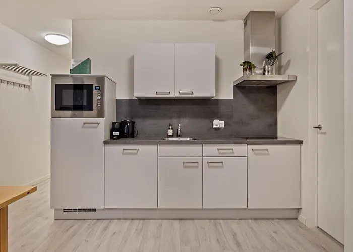 Hertog 2a * Αϊντχόφεν