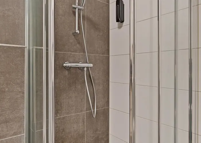 Διαμέρισμα Hertog 2a Αϊντχόφεν