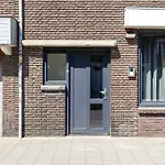 Hertogstraat H Modern 4p