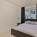 Hertogstraat H Modern 4p Eindhoven