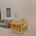 Hertogstraat H Modern 4p Eindhoven