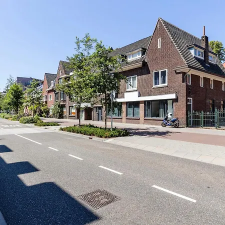 Hertog 2a *